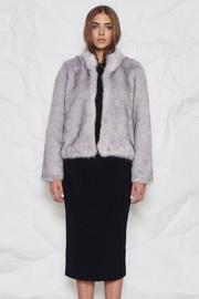  Silver Lining Jacket