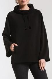  Loft Fleece Pullover