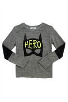  Vintage Hero Tee