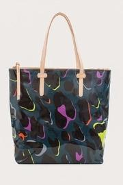  Jag Market Tote Bag