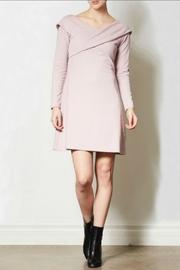  Memory Lane Dress