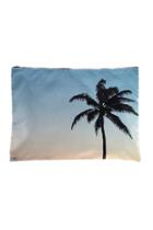  Maui Palm Bag