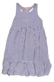  Juno Midi Dress
