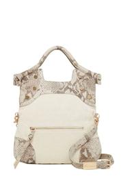  Cerberus Lady Tote