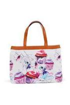  Urbana Tote