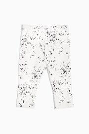 Artsy Fartsy Legging