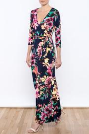  Martina Maxi Dress