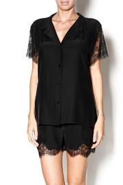  Hotel Demi Pj Top