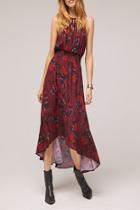  Mason Dress