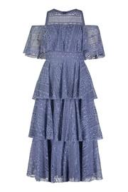  Fanny Brice Dress