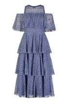  Fanny Brice Dress