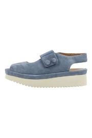  Adalicia Sandal
