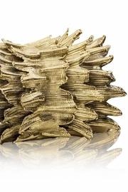  Spiny Conch Cuff