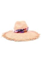 Ale Lulu Hat