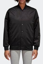  Styling Complements Jacket