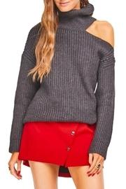  Sepulveda Sweater
