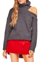  Sepulveda Sweater