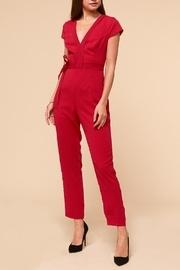  Ayda Jumpsuit