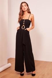  Westway Jumpsuit