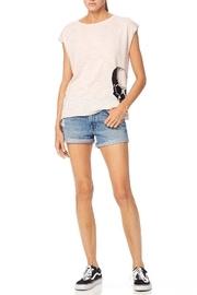 Baylee Top