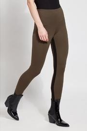  Lysse' Riding Legging