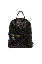  Sparkle Backpack
