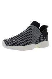  Razer Pump Sneaker