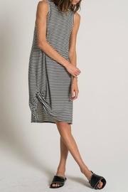  Boo Dress