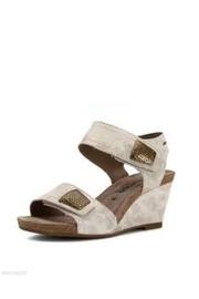  Sand Strap Wedge