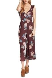  Bianca Jumpsuit