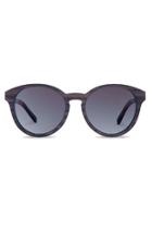  Leopold Blackwood* Sunglasses