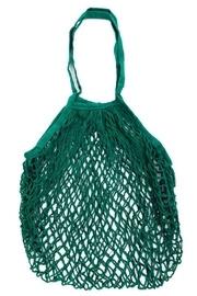 Green Mesh Bag