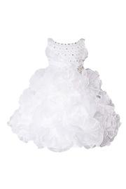 Carrie Party Dress