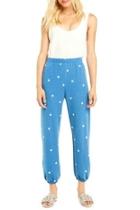  Football Star Sweatpants