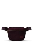  Corduroy Fanny Pack