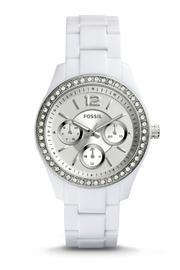  Stella Multifunction Watch