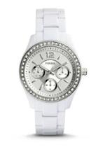  Stella Multifunction Watch