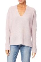  Mai Vneck Sweater