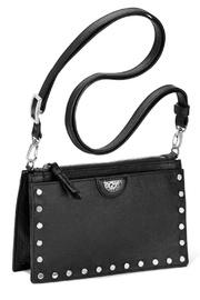  Rox Cross Body