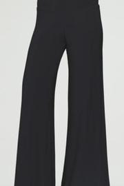  Signature Palazzo Pant