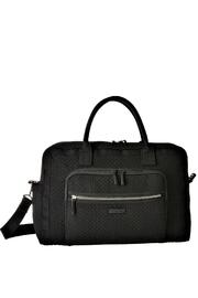  Iconic Weekender Bag