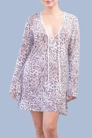  Heidi Animal Top