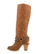  El Dorado Boot