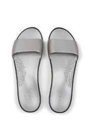  Two Tone Slide