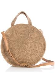  Eden Bag