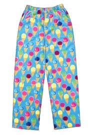  Icecream Jj Pants