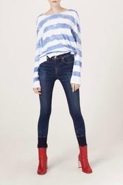  10inch Capri Stanwix
