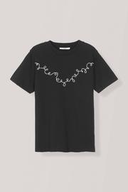  Harris Rope T-shirt