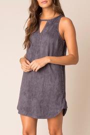  Stassi Dress