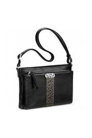  Cora Organizer Bag